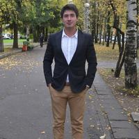 Отзыв от Семён - виза ДТВ